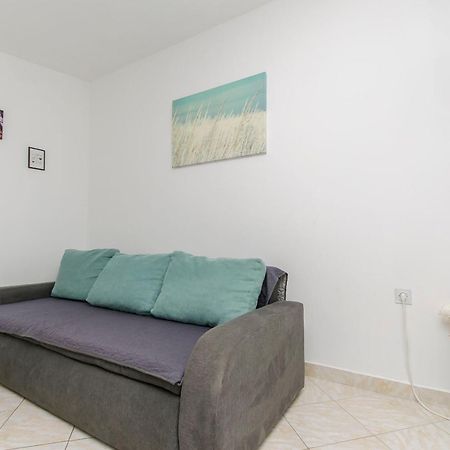 Apartment Seka بريفلاكا المظهر الخارجي الصورة