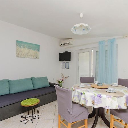Apartment Seka بريفلاكا المظهر الخارجي الصورة